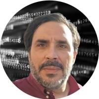 Alfonso Herrero Lamo de Espinosa