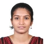 JISHA MOHAN