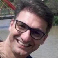 Marcos Kamer Correa