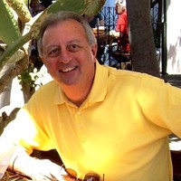 Steve Boda