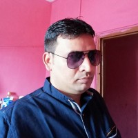 Md sohrab Ahmad