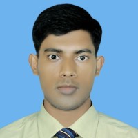 Hamim Chowdhury