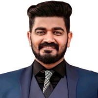 Sherin Babu