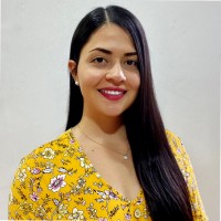Maria Pineda