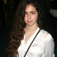Van Corrado