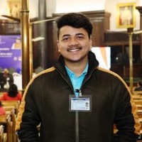 Prem Kumar
