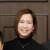 Mikuni Mishina