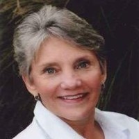 Vicki Kidd