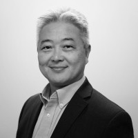Tomo Naito