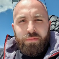 Mathieu Zanieri