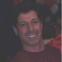 Anthony Colombo