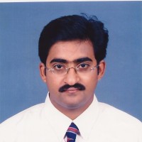 Sam Kumar