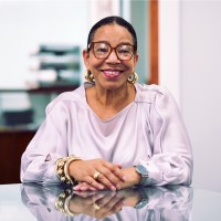 Kelly Francis
