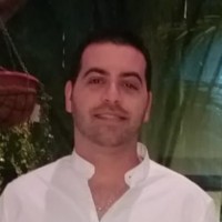 Guy Saadon