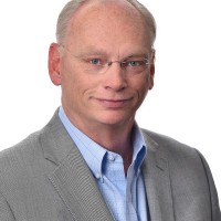 Joseph Hoffman