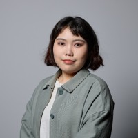 Siyu Deng