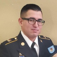 Marcos Contreras