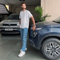 Raqeeb Khan