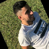 Lucas Nahuel Stivala