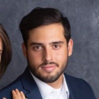 Pedro Valente Araujo