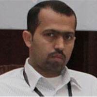 Alaa Al-Aithan