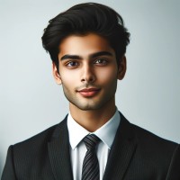 Manav Agarwal