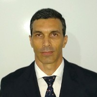 Luiz Barbosa