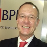 João Pedro Dutschke
