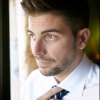 Salvatore Calogero