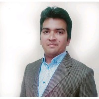 Ankush Rathi