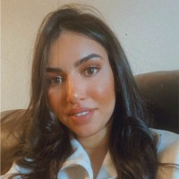 Fatima Zahra Ziady