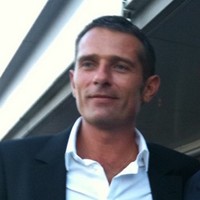 Thibaut Serres