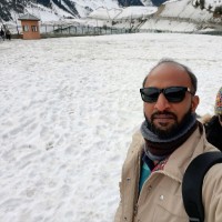 Sainath Angadi
