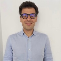 Lamberto Lamberti