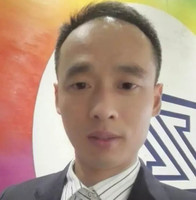 李兆立