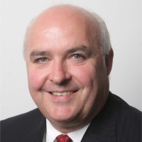 Andrew Grabowski