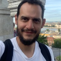 Germán Carrillo