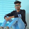 TUSHAR KALAMBHE