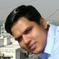 Shardul Singh Bartwal