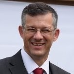 José Rocha