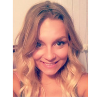 Samantha Rumore