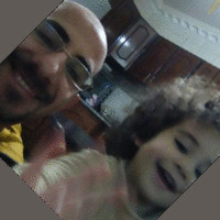 YOUSEF ALQUDAH