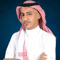 Abdulaziz Mohammed Almuayli