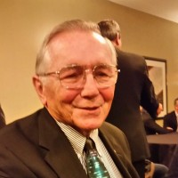 Robert Breault