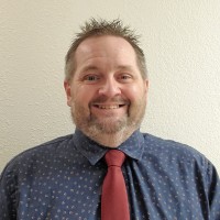 Greg Mortensen