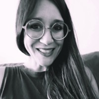 Alessandra Bertolotti