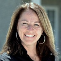 susan fenn