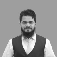 Ramiz Raza 📣 Amazon Ppc Consultant
