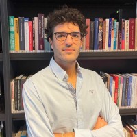 Mehdi Rian