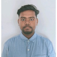 MRINAL RATHOR